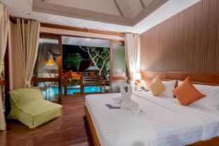 baan duangkaew resort