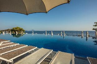 Vitality Hotel Punta,Mali Losinj>>Losinj Island,4 star