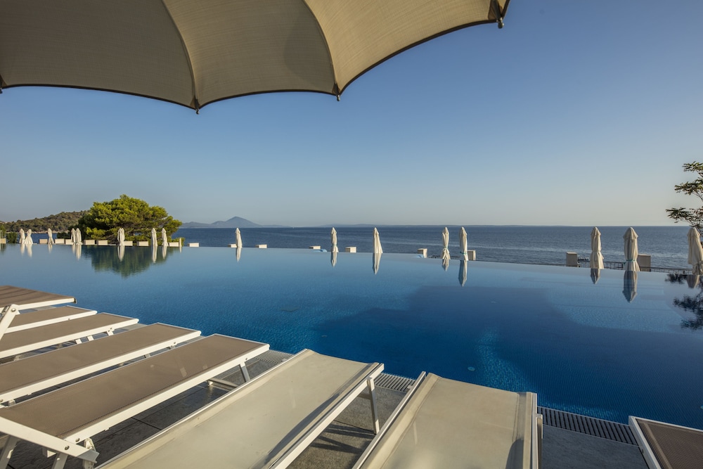 vitality hotel punta