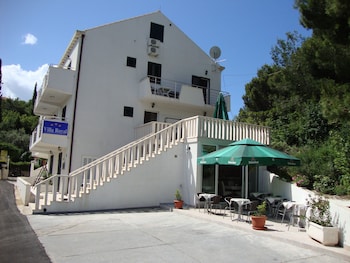 konavle