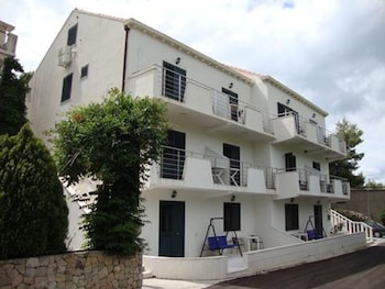 konavle