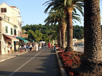 konavle