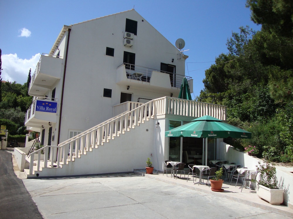 konavle