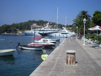 konavle