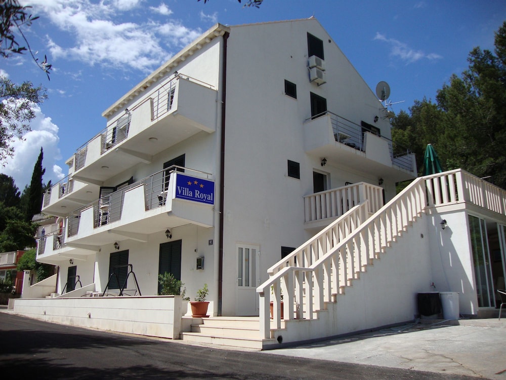konavle