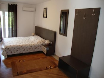 konavle