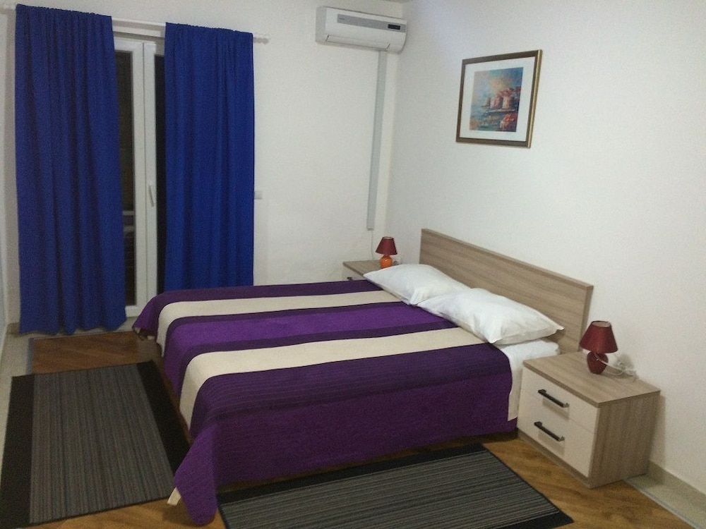 konavle