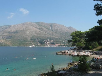 konavle