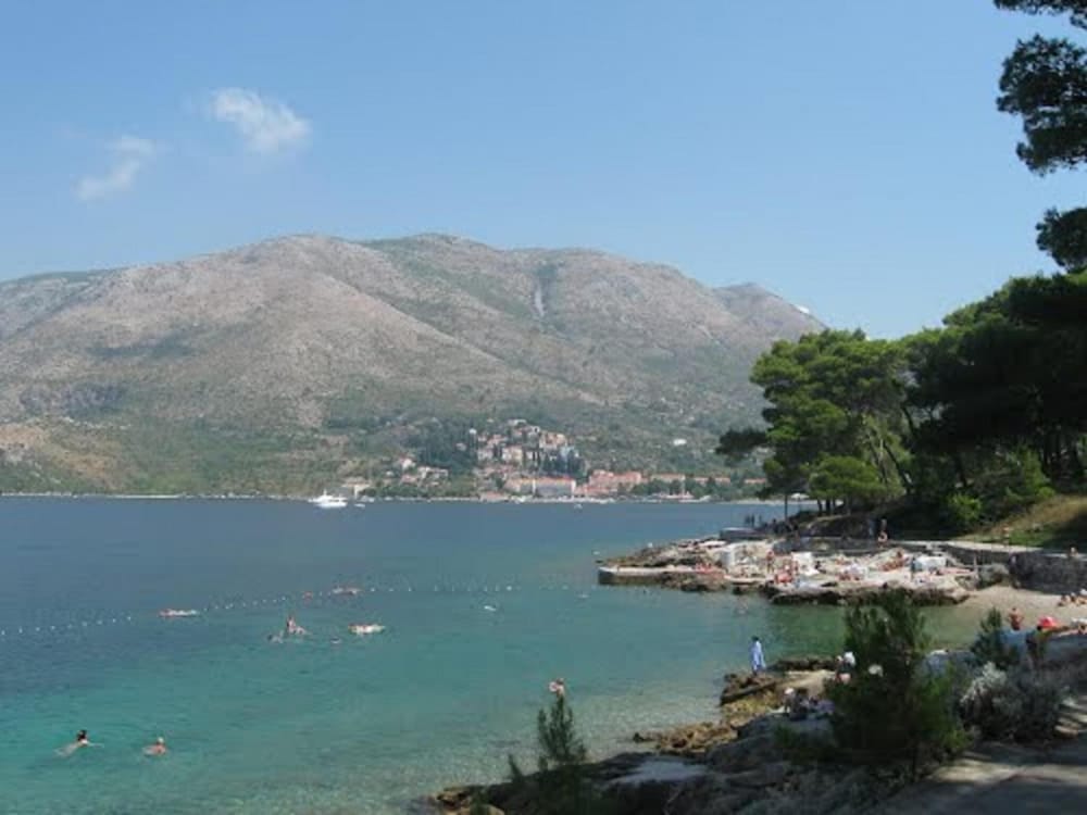 konavle