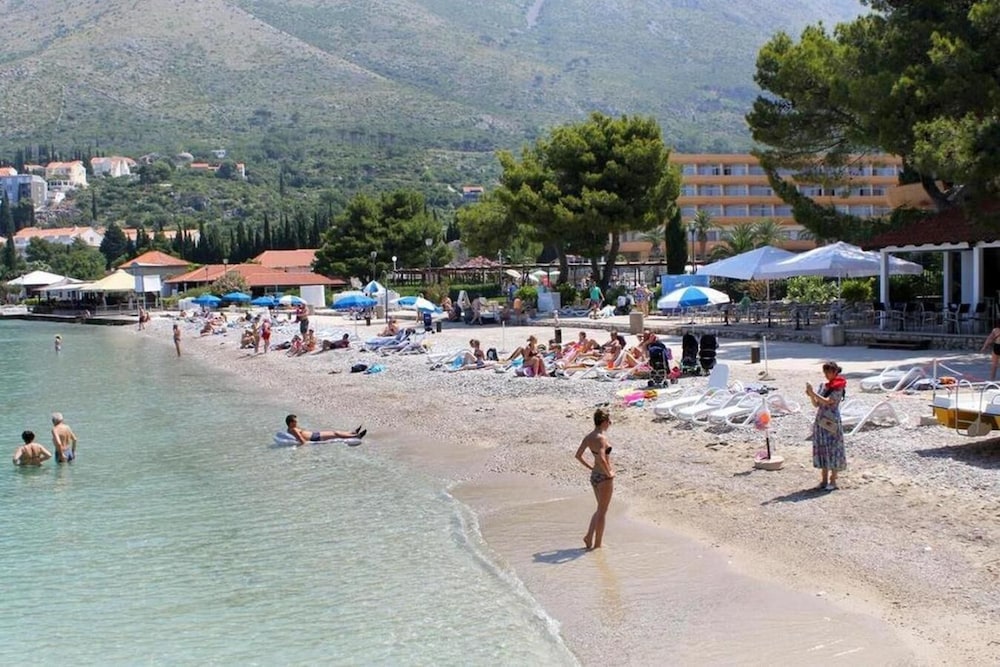 konavle