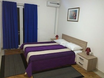 konavle