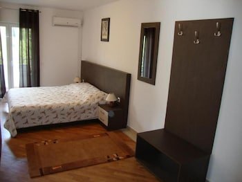 konavle