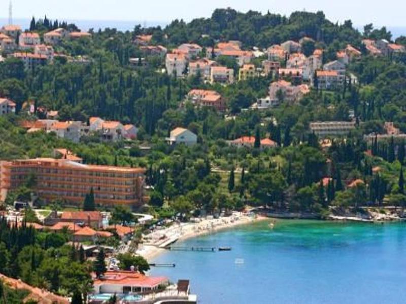 konavle