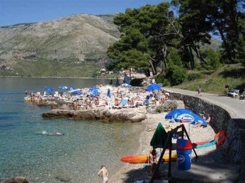 konavle