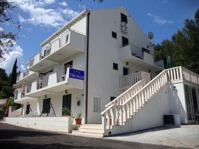 konavle