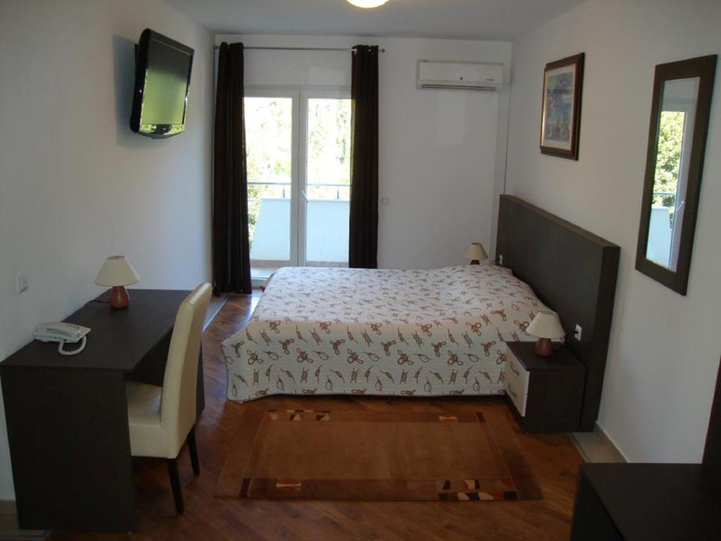 konavle