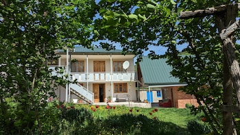 City-Image