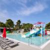 Hotel Sipar Plava Laguna,Umag>>Savudrija,4 star