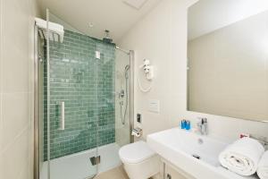 hotel sipar plava laguna