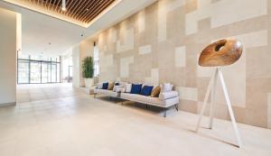 hotel sipar plava laguna