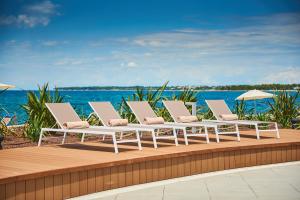 hotel sipar plava laguna