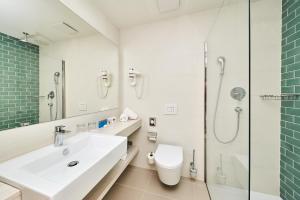 hotel sipar plava laguna