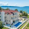 hotel riva