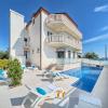 hotel riva
