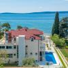 hotel riva