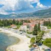 hotel riva