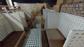 pag