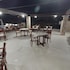 pag