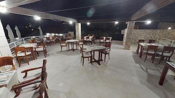 pag