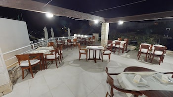 pag