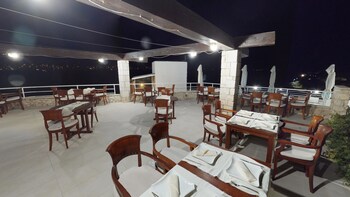 pag