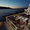 hotel belveder