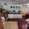 hotel belveder