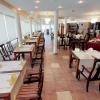 hotel belveder