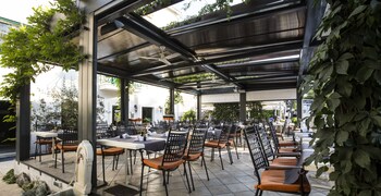 hotel pasike