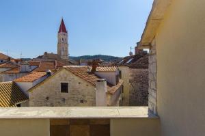 trogir