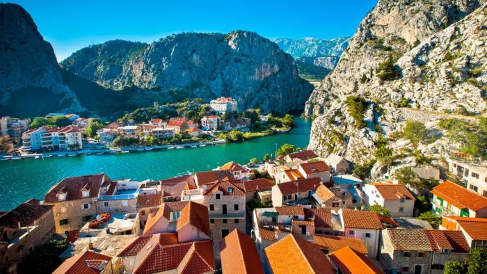 omis