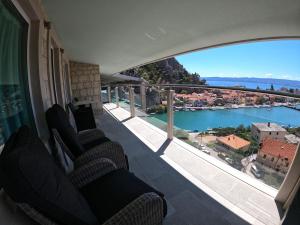 hotel villa dvor