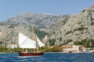 hotel villa dvor