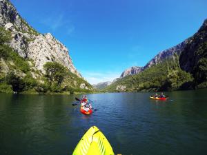 hotel villa dvor