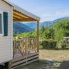 camping rcn val de cantobre