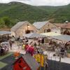 camping rcn val de cantobre