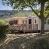 camping rcn val de cantobre