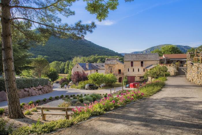 camping rcn val de cantobre