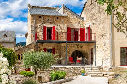 camping rcn val de cantobre