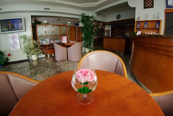 villa marija